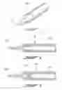 Fig. 02 - ERASABLE INK FOR POROUS TIP WRITING INSTRUMENTS