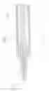 Fig. 03 - ERASABLE INK FOR POROUS TIP WRITING INSTRUMENTS