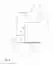 Fig. 09 - DEVICE FOR ATTACHING BEAMS AND OTHER COMPONENTS