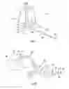 Fig. 02 - Hay spear accessory apparatus