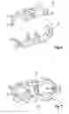 Fig. 04 - Component for a fastening clip and fastening clip