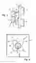 Fig. 03 - Connector for use in display frames