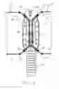 Fig. 10 - OIL SPILL RECLAMATION SYSTEM