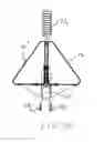 Fig. 11 - OIL SPILL RECLAMATION SYSTEM