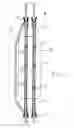 Fig. 16 - OIL SPILL RECLAMATION SYSTEM