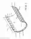 Fig. 02 - CULVERT LINER