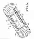 Fig. 06 - CULVERT LINER