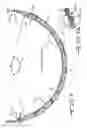 Fig. 08 - CULVERT LINER