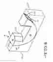 Fig. 09 - CULVERT LINER