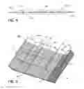 Fig. 05 - Spillway liner and method