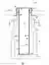 Fig. 03 - Manhole liner and method of using the same