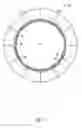 Fig. 08 - Manhole liner and method of using the same