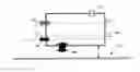 Fig. 01 - Submarine pipeline towing equipment, system and process