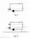 Fig. 02 - Submarine pipeline towing equipment, system and process