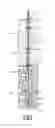 Fig. 02 - DEVICE FOR ANCHORING IN MULTILAYER SOIL