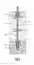 Fig. 04 - DEVICE FOR ANCHORING IN MULTILAYER SOIL