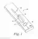 Fig. 02 - Multilayer hydrodynamic sheath flow structure