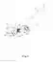 Fig. 04 - Milling tool assembly having a replaceable cutter