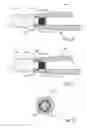 Fig. 05 - Milling tool assembly having a replaceable cutter