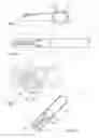 Fig. 02 - SCEM for heat-resistant materials (star mill)