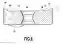 Fig. 07 - Cutting insert and cutting edge replaceable cutting tool