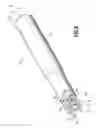 Fig. 09 - Cutting insert and cutting edge replaceable cutting tool