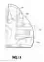 Fig. 15 - Cutting insert and cutting edge replaceable cutting tool
