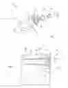Fig. 04 - Tool for machining, in particular straight turning tool