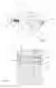 Fig. 07 - Tool for machining, in particular straight turning tool