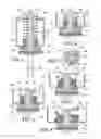 Fig. 03 - Hole Saw Plug Ejector and Method