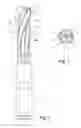 Fig. 03 - Drilling tool