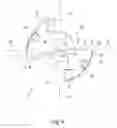 Fig. 06 - Drilling tool