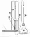 Fig. 01 - Drill guide apparatus