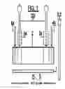 Fig. 02 - Drill guide apparatus