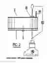 Fig. 03 - Drill guide apparatus