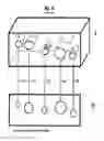 Fig. 07 - Drill guide apparatus