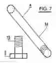 Fig. 08 - Drill guide apparatus