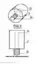Fig. 09 - Drill guide apparatus