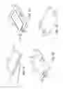 Fig. 15 - Method and system for mass production of customized engraved products