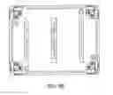 Fig. 19 - Method and system for mass production of customized engraved products