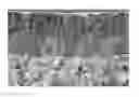 Fig. 01 - Coated cutting insert for milling