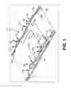 Fig. 02 - Single point release system