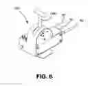 Fig. 07 - Single point release system