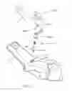 Fig. 02 - Pin apparatuses and methods
