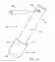 Fig. 03 - Pin apparatuses and methods