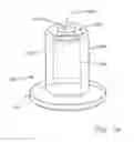 Fig. 05 - Pin apparatuses and methods