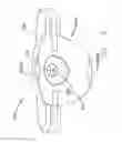Fig. 07 - Pin apparatuses and methods