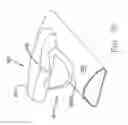 Fig. 08 - Pin apparatuses and methods