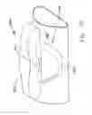 Fig. 09 - Pin apparatuses and methods