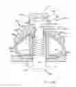 Fig. 11 - Pin apparatuses and methods